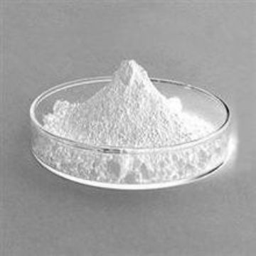 Dipropylene Glycol